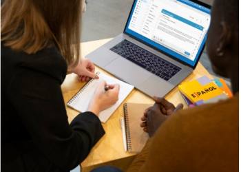 Comprehensive Guide to Paycor Login: Unlocking the Full Potential of HR and Payroll Management