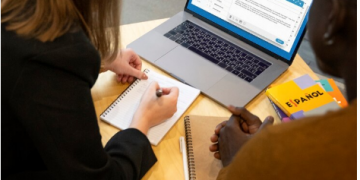 Comprehensive Guide to Paycor Login: Unlocking the Full Potential of HR and Payroll Management