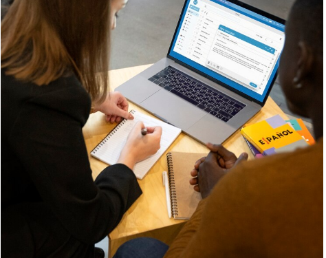 Comprehensive Guide to Paycor Login: Unlocking the Full Potential of HR and Payroll Management