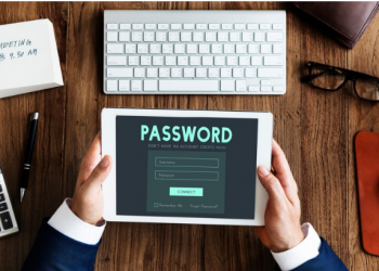 OnPay Login: Your Comprehensive Guide to Secure Access and Optimal Use