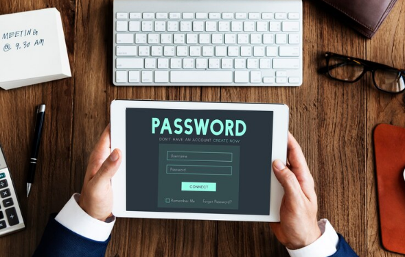 OnPay Login: Your Comprehensive Guide to Secure Access and Optimal Use