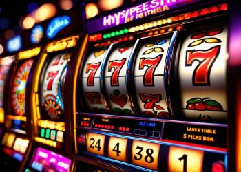 Exploring the World of Gambling: The Rise of Online Platforms Like CM88Bets