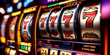 Exploring the World of Gambling: The Rise of Online Platforms Like CM88Bets