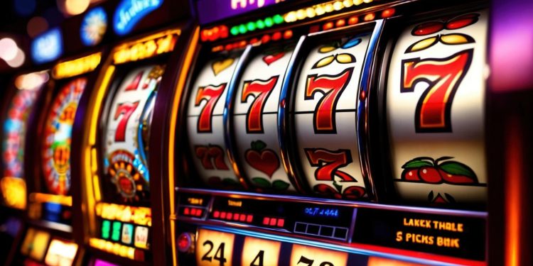 Exploring the World of Gambling: The Rise of Online Platforms Like CM88Bets