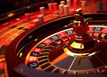 Operabola your Gateway to Thrilling Online Casino Experiences