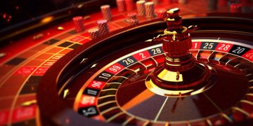 Operabola your Gateway to Thrilling Online Casino Experiences