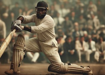 Bump Ball in Cricket | Reddy Anna Report