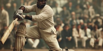 Bump Ball in Cricket | Reddy Anna Report