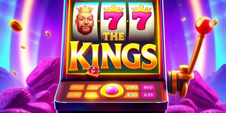 The Thrill of Battle Royale Games: Why Mix Parlay Adds an Extra Edge