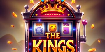 The Impact of Gaming Music: Enhancing the Gaming Experience