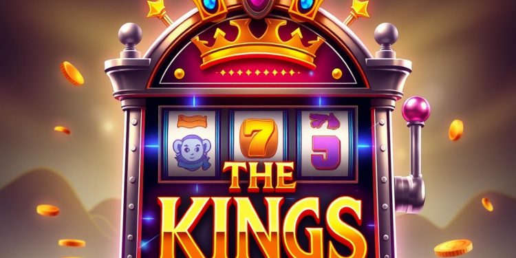 The Impact of Gaming Music: Enhancing the Gaming Experience