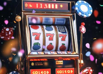 Mastering Data Macau 5D: How to Use Data to Improve Your Lottery Odds