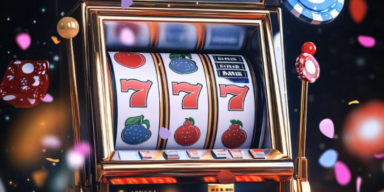 Mastering Data Macau 5D: How to Use Data to Improve Your Lottery Odds