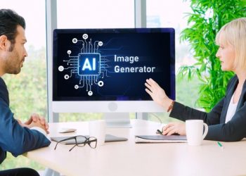 Increasingly Connected World