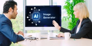 Increasingly Connected World