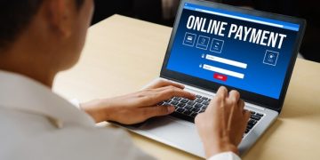 DCU Login Online Banking: Secure Access to Your Digital Federal Credit Union Account