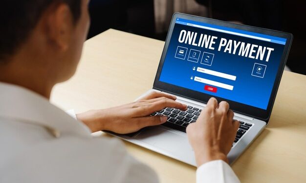 DCU Login Online Banking: Secure Access to Your Digital Federal Credit Union Account