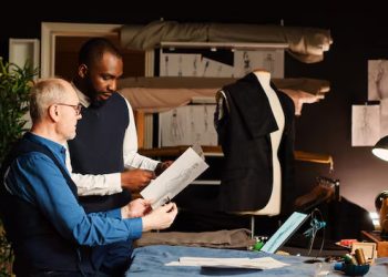 The Essential Guide to Hiring a Criminal Defense Attorney with Texas Criminal Defense Group