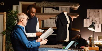 The Essential Guide to Hiring a Criminal Defense Attorney with Texas Criminal Defense Group