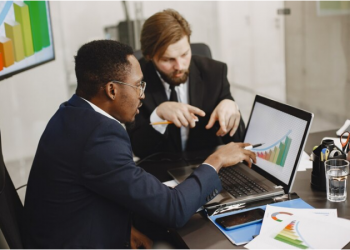 Coinrule Beginner’s Guide: Automated Trading vs. Manual Trading