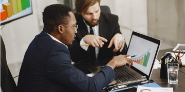 Coinrule Beginner’s Guide: Automated Trading vs. Manual Trading