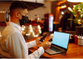 How a Best Restaurant Software Can Improve Your Business ROI in 2024-25