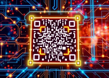 The Benefits of Using QRIS for Secure Slot Transactions on Trusted Sites