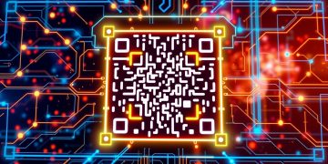 The Benefits of Using QRIS for Secure Slot Transactions on Trusted Sites