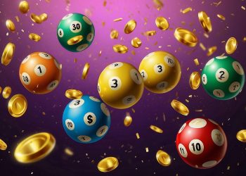 A Complete Guide to Betting on the Irish Lotto