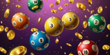 A Complete Guide to Betting on the Irish Lotto