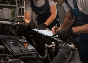 Mechanics Lien Arizona Guide