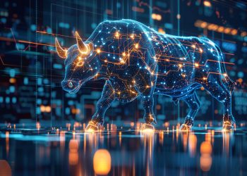 AI-Powered Market Research: Stocks That Are Changing How We Understand Consumers