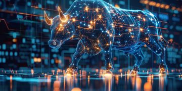 AI-Powered Market Research: Stocks That Are Changing How We Understand Consumers