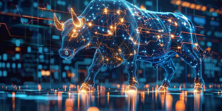 AI-Powered Market Research: Stocks That Are Changing How We Understand Consumers