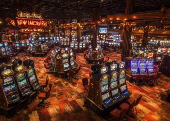 Tips for Responsible Gambling at Lotus365 Casino