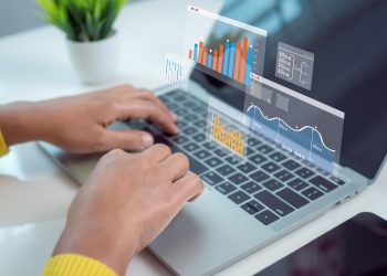 How to Rank in Huntsville Neighborhood-Specific Searches Like ‘Five Points’ or ‘Twickenham’