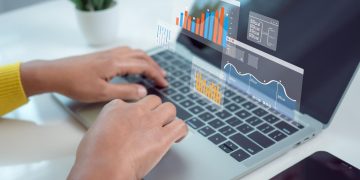 How to Rank in Huntsville Neighborhood-Specific Searches Like ‘Five Points’ or ‘Twickenham’