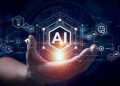 Top 5 AI Services Every Australian Business Should Consider