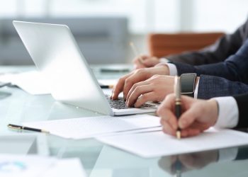 The Role of Accountants in Business Success