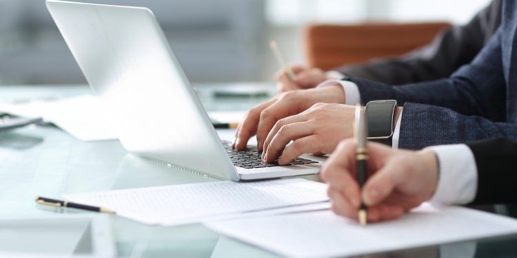 The Role of Accountants in Business Success