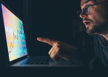 Enhance Your Forex Journey with FX Navi