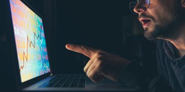 Enhance Your Forex Journey with FX Navi