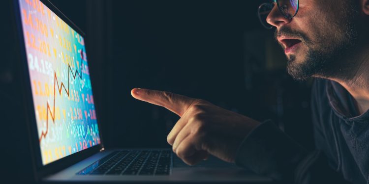 Enhance Your Forex Journey with FX Navi