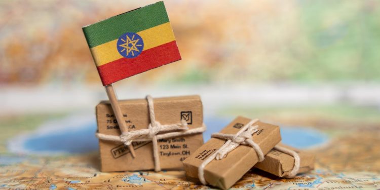 7 Incredible Places to Visit in Ethiopia