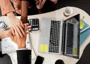 AI Agents in Procurement: Transforming Efficiency with Zycus’ Advanced Solutions