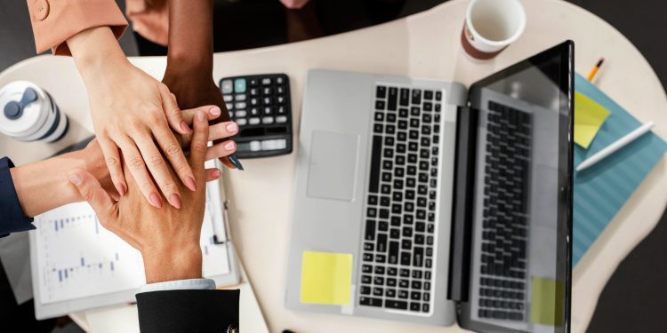 AI Agents in Procurement: Transforming Efficiency with Zycus’ Advanced Solutions