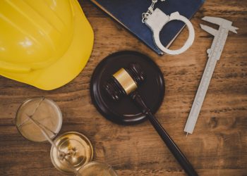 Workers Compensation Law Firm Perth