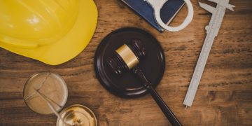 Workers Compensation Law Firm Perth