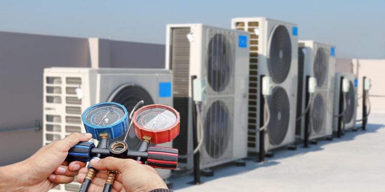 What Makes Evaporative Cooling So Eco-Friendly?