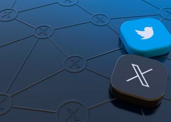 Buying Twitter Impressions: A Strategic Approach to Growing Your Audience